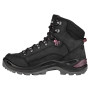 Damenschuhe Lowa Renegade GTX Mid Ws
