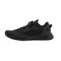 Damenschuhe Puma Retaliate 2 schwarz black
