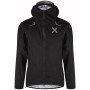 Herrenjacke Montura Magica Prometeo Jacket