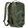 Sporttasche Marmot Long Hauler Duffel XLarge