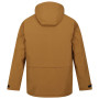 Herrenjacke Regatta Ronin