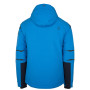 Herren Skijacke Kilpi Carpo M