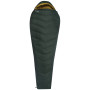 Daunenschlafsack Warg Sirius 400