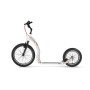 Roller Yedoo Rodstr weiß/schwarz Whiteblack