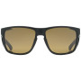 Brille Uvex Sportstyle 312 VPX