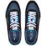 Herrenschuhe Puma R22