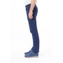 Herrenhose Northfinder Heraklon