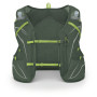 Laufweste Osprey Duro 6