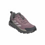 Damenschuhe Adidas Terrex Anylander W