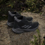 Herrenschuhe Adidas Terrex Trailmaker 2 Mid GTX