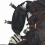 Trailrunningrucksack Silva Strive Mountain Pack 17+3