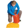 Pumpsack Sea to Summit Air Stream