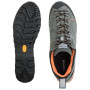 Herrenschuhe Dolomite Diagonal GTX