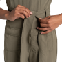 Damen-Jumpsuit Craghoppers NosiLife Camila Jumpsuit