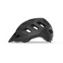 Fahrradhelm Giro Radix