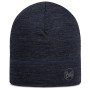 Farbe: dunkelblau