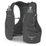 Laufweste Osprey Duro 6