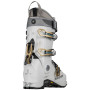 Skialp-Schuhe Scott Celeste Women