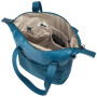 Sporttasche Thule Spira Vertical Tote