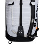 Wanderrucksack Mammut Trion 38