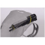 Rucksack Salewa ULTRA TRAIN 18 BP