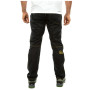 Herrenhose La Sportiva Roots Pant M