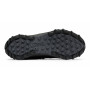 Herrenschuhe Columbia Peakfreak™ II Outdry™