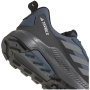 Herrenschuhe Adidas Terrex Anylander R.Rdy