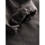 Herrenhose Chillaz Yosemite