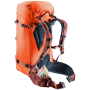 Damen Wanderrucksack Deuter Guide 32+8 SL