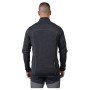 Herren-Sweatshirt Hannah Damar