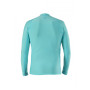 Herren-Funktionsshirt Hiko Shade Dew L/S