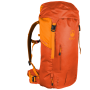 Farbe: orange