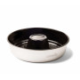Backform Omnia Pan Classic Non Stick