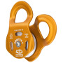 Umlenkrolle Climbing Technology Orbiter S