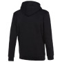 Herren-Sweatshirt Puma ESS Small Logo Hoodie TR