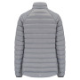 Damen Daunenjacke MAC IN A SAC Ladies Reversible Polar Jacket (Sack)