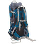Kindertrage LittleLife Freedom S4 Child Carrier