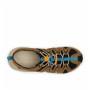 Herrensandalen Columbia Peakfreak Rush™ Shandal