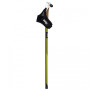Laufstöcke Swix Dynamic D3 Just Click