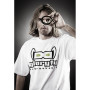 Sonnenbrille Gloryfy G3 Unbreakable