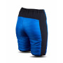 Herren-Wintershorts Trimm Rondo Short