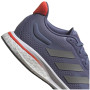 Damenschuhe Adidas Supernova W
