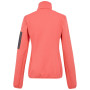 Damen-Sweatshirt Regatta Women's Aldean