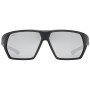 Sportbrille Uvex Sportstyle 238