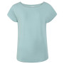 Größe: M / Farbe: grün/blau