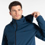 Herrenjacke Dare 2b Switch Out II Jacket