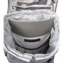 Damenrucksack Deuter Guide 30+ SL 2016