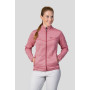 Damen-Sweatshirt Hannah Dagnys