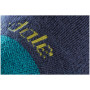 Herrensocken Bridgedale Hike MW MP Boot